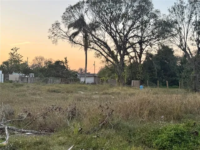 $84,000 | 3128 12th St Court East, Bradenton, FL 34208