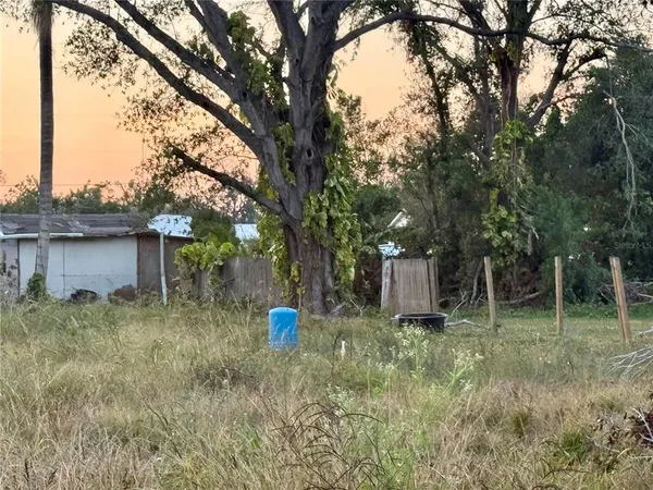 $84,000 | 3128 12th St Court East, Bradenton, FL 34208