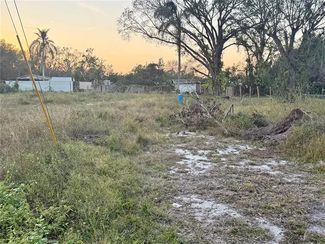 $84,000 | 3128 12th St Court East, Bradenton, FL 34208