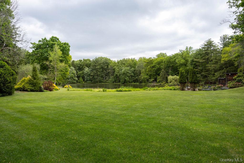 335 Croton Dam Road Ossining, NY 10562 - Photo 44 of 49