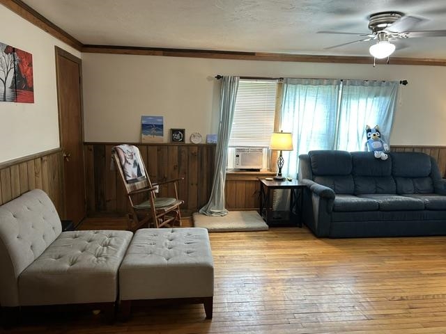 33 Edwards Street Colebrook, NH 03576 - Photo 14 of 29