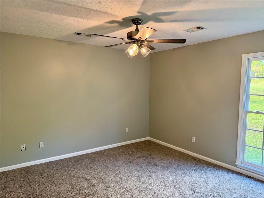 182 Ware Road Phenix City, AL 36869 - Photo 16 of 33 Gallery Image 16
