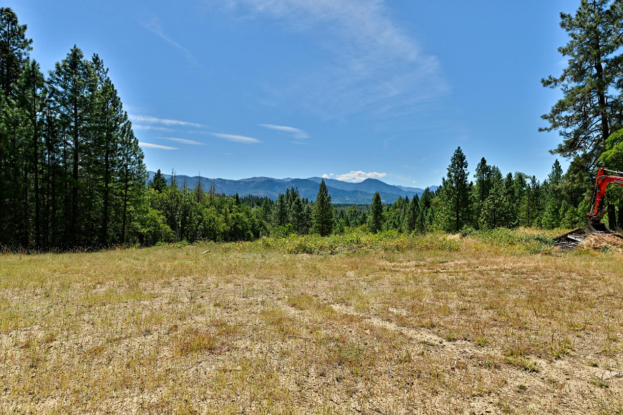 360 Sparky Way Cave Junction, OR 97523 - Photo 13 of 20 DSC_9696