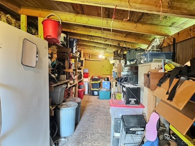 377 Hunts Corners Road Lapeer, NY 13803 - Photo 12 of 20 Gallery Image 12