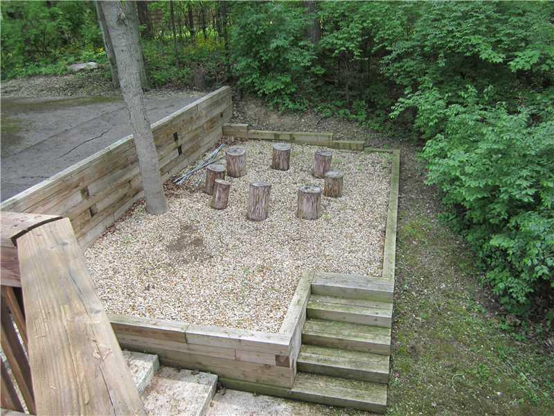 8224 Mud Creek Road Indianapolis, IN 46256 - Photo 13 of 19