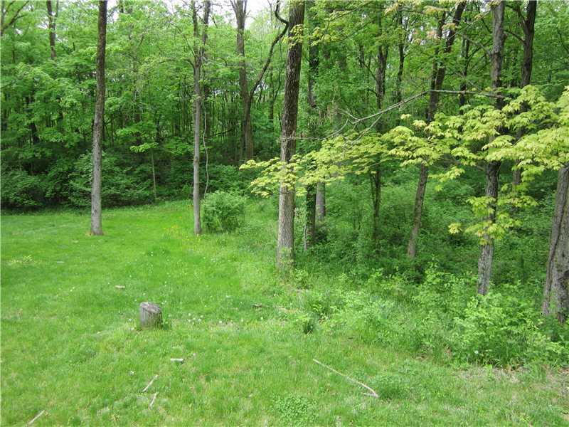 8224 Mud Creek Road Indianapolis, IN 46256 - Photo 16 of 19