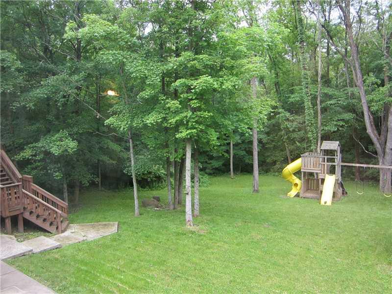 8224 Mud Creek Road Indianapolis, IN 46256 - Photo 10 of 19