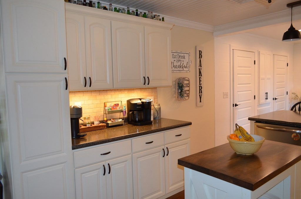420 Birmingham Road Cedar Bluff, VA 24609 - Photo 59 of 81 Gallery Image 59