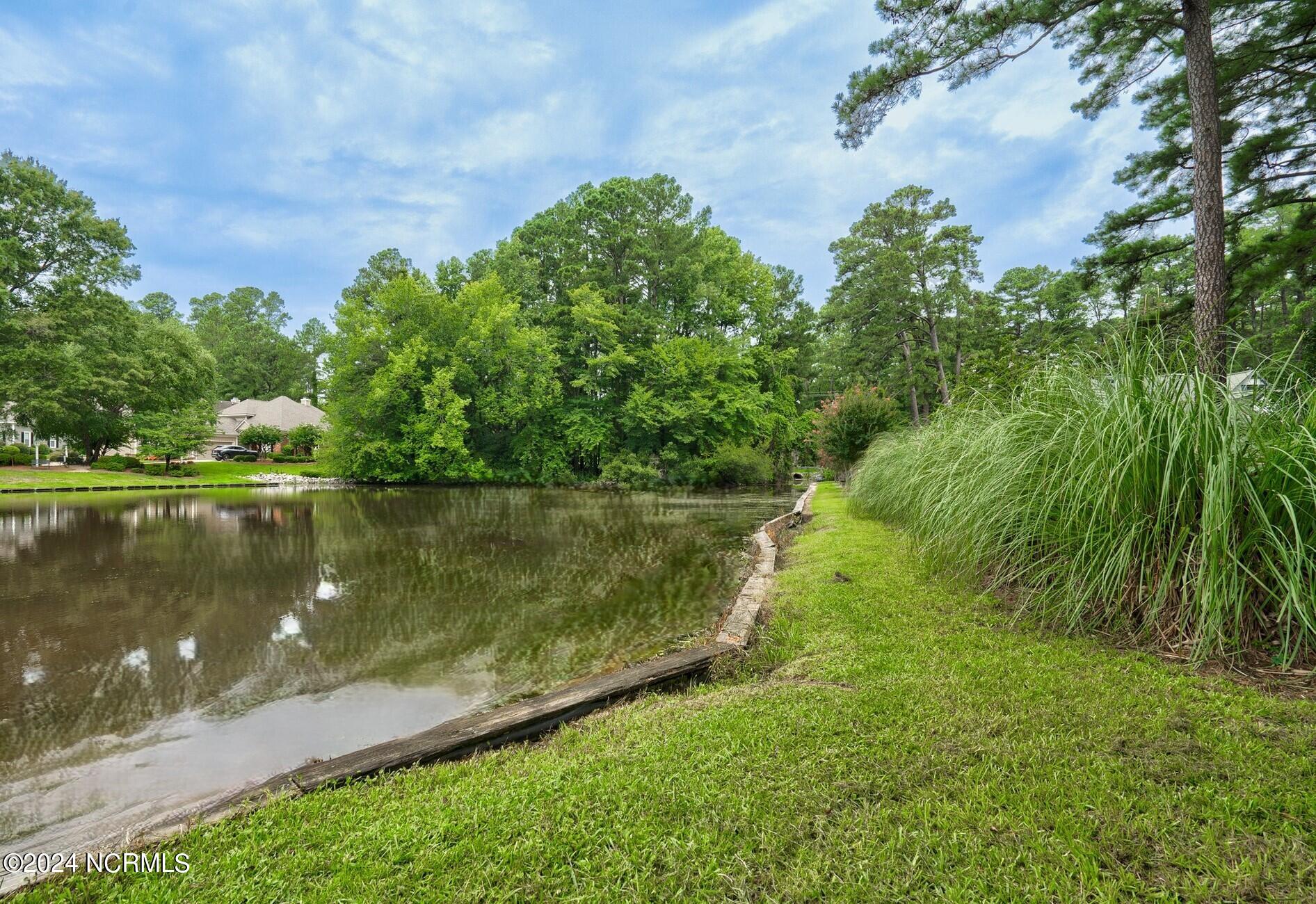 1417 Country Club Road Rocky Mount, NC 27804 - Photo 11 of 35 038-1417CountryClubRoad-RockyMount-NC-27