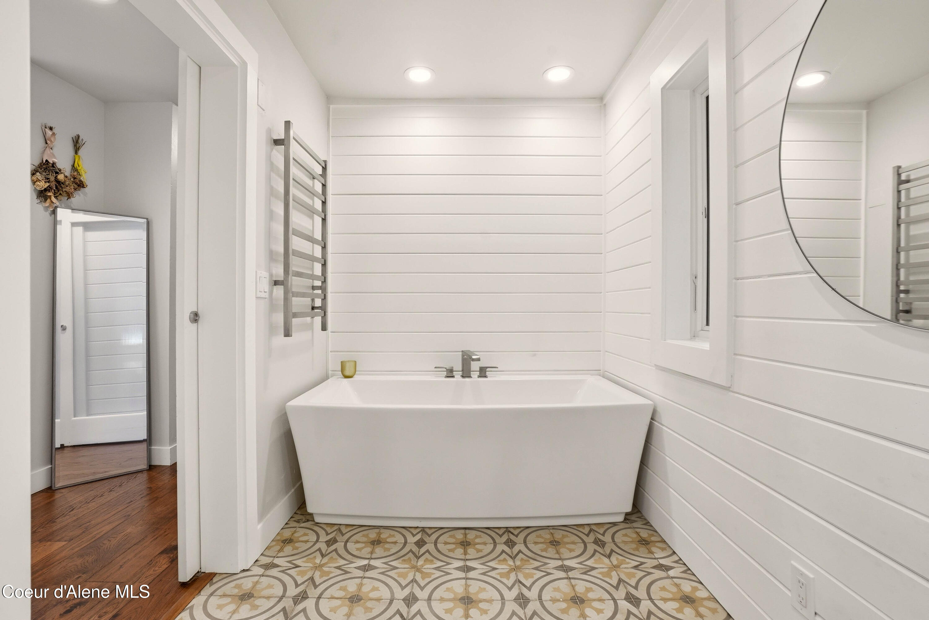 630 South 14th Street Coeur D'Alene, ID 83814 - Photo 49 of 67 Inside-Media-14th-31