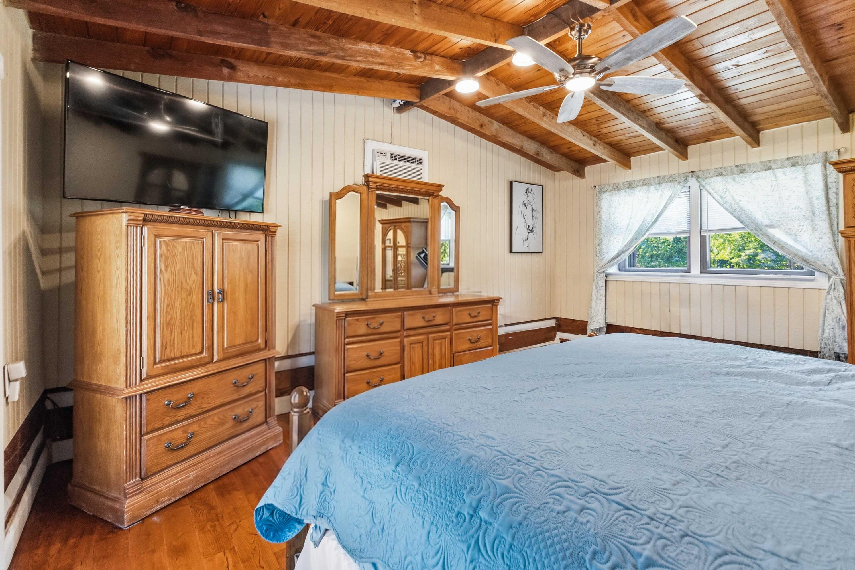 4664 Maple Creek Road Williamsburg, KY 40769 - Photo 29 of 81 IMG_1548.1