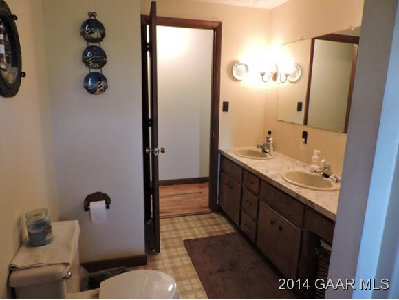 1084 Patton Farm Road Stuarts Draft, VA 24477 - Photo 11 of 21 Gallery Image 11
