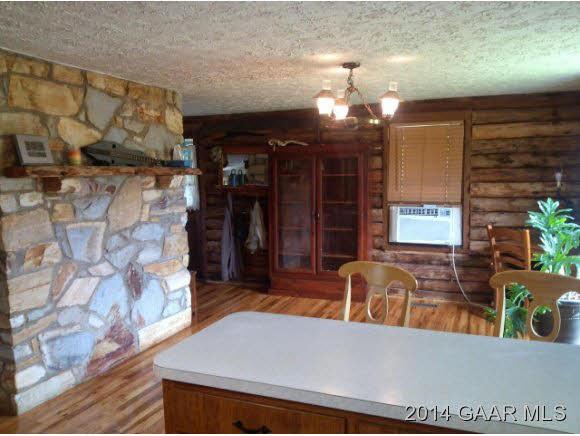 1084 Patton Farm Road Stuarts Draft, VA 24477 - Photo 4 of 21 Gallery Image 4