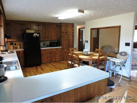 1084 Patton Farm Road Stuarts Draft, VA 24477 - Photo 5 of 21 Gallery Image 5