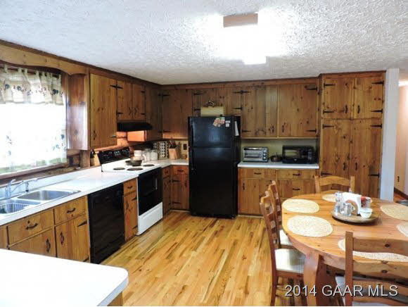 1084 Patton Farm Road Stuarts Draft, VA 24477 - Photo 6 of 21 Gallery Image 6