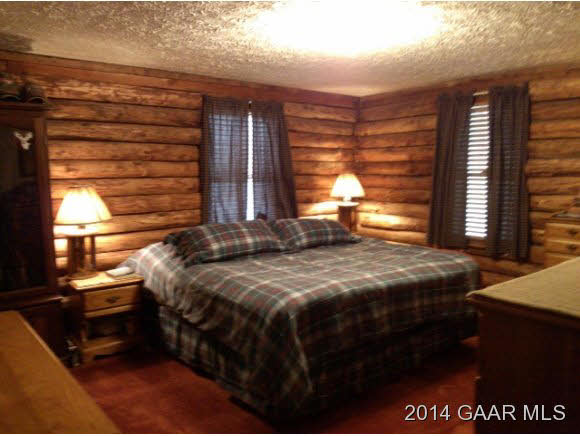 1084 Patton Farm Road Stuarts Draft, VA 24477 - Photo 8 of 21 Gallery Image 8