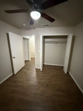 $684,900 | 1405 East Cypress Avenue, Unit 109, Reedley, CA 93654