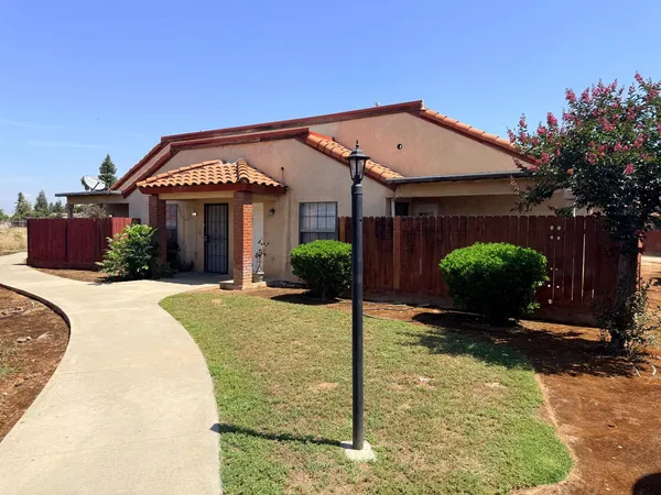 $684,900 | 1405 East Cypress Avenue, Unit 109, Reedley, CA 93654