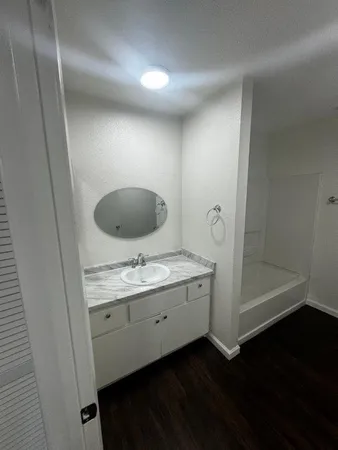 $684,900 | 1405 East Cypress Avenue, Unit 109, Reedley, CA 93654