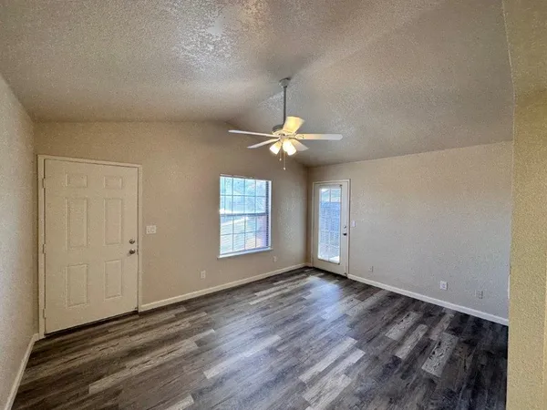 $684,900 | 1405 East Cypress Avenue, Unit 109, Reedley, CA 93654