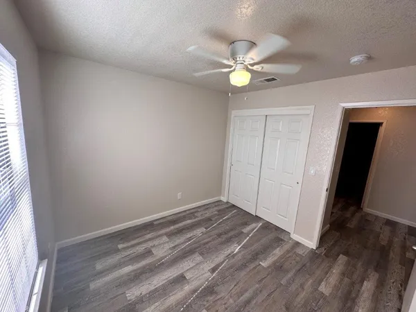 $684,900 | 1405 East Cypress Avenue, Unit 109, Reedley, CA 93654