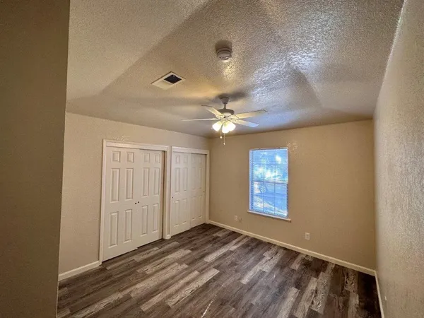 $684,900 | 1405 East Cypress Avenue, Unit 109, Reedley, CA 93654