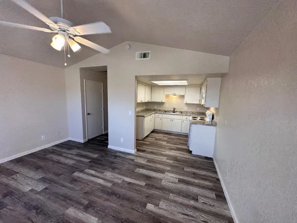 $684,900 | 1405 East Cypress Avenue, Unit 109, Reedley, CA 93654