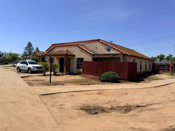 $684,900 | 1405 East Cypress Avenue, Unit 109, Reedley, CA 93654