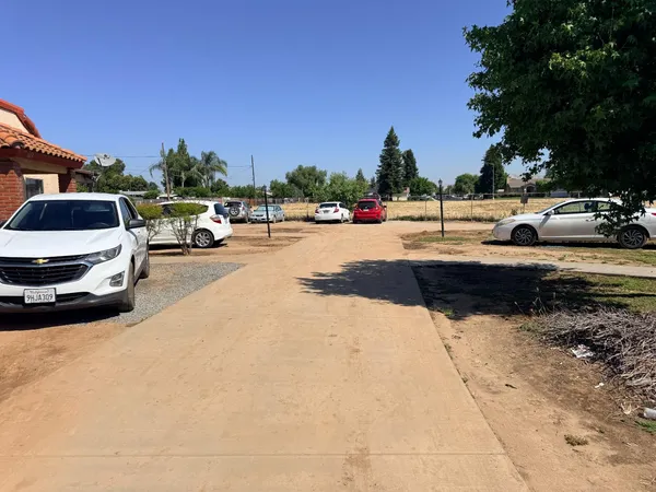$684,900 | 1405 East Cypress Avenue, Unit 109, Reedley, CA 93654