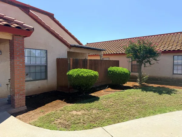 $684,900 | 1405 East Cypress Avenue, Unit 109, Reedley, CA 93654