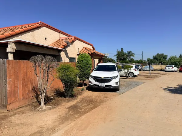 $684,900 | 1405 East Cypress Avenue, Unit 109, Reedley, CA 93654