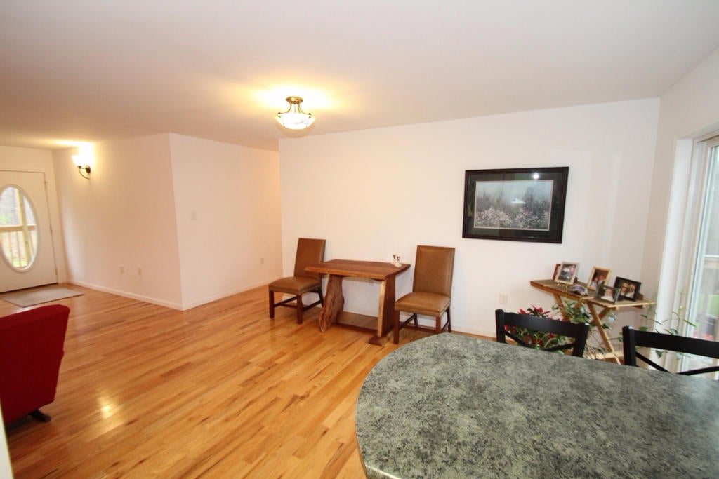 1700 Stone House Road Caldwell, WV 24925 - Photo 11 of 43 Gallery Image 11
