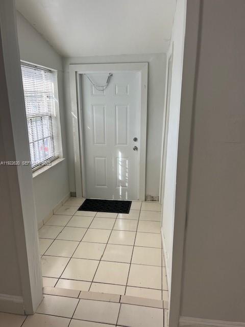 3310 Northwest 4th Street Miami, FL 33125 - Photo 2 of 9 a view of empty room