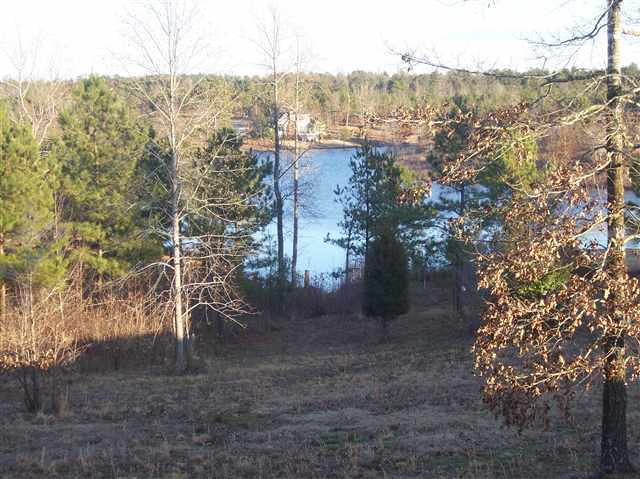 234 Gails Road West End, NC 27376 - Photo 1 of 1 Primary Photo
