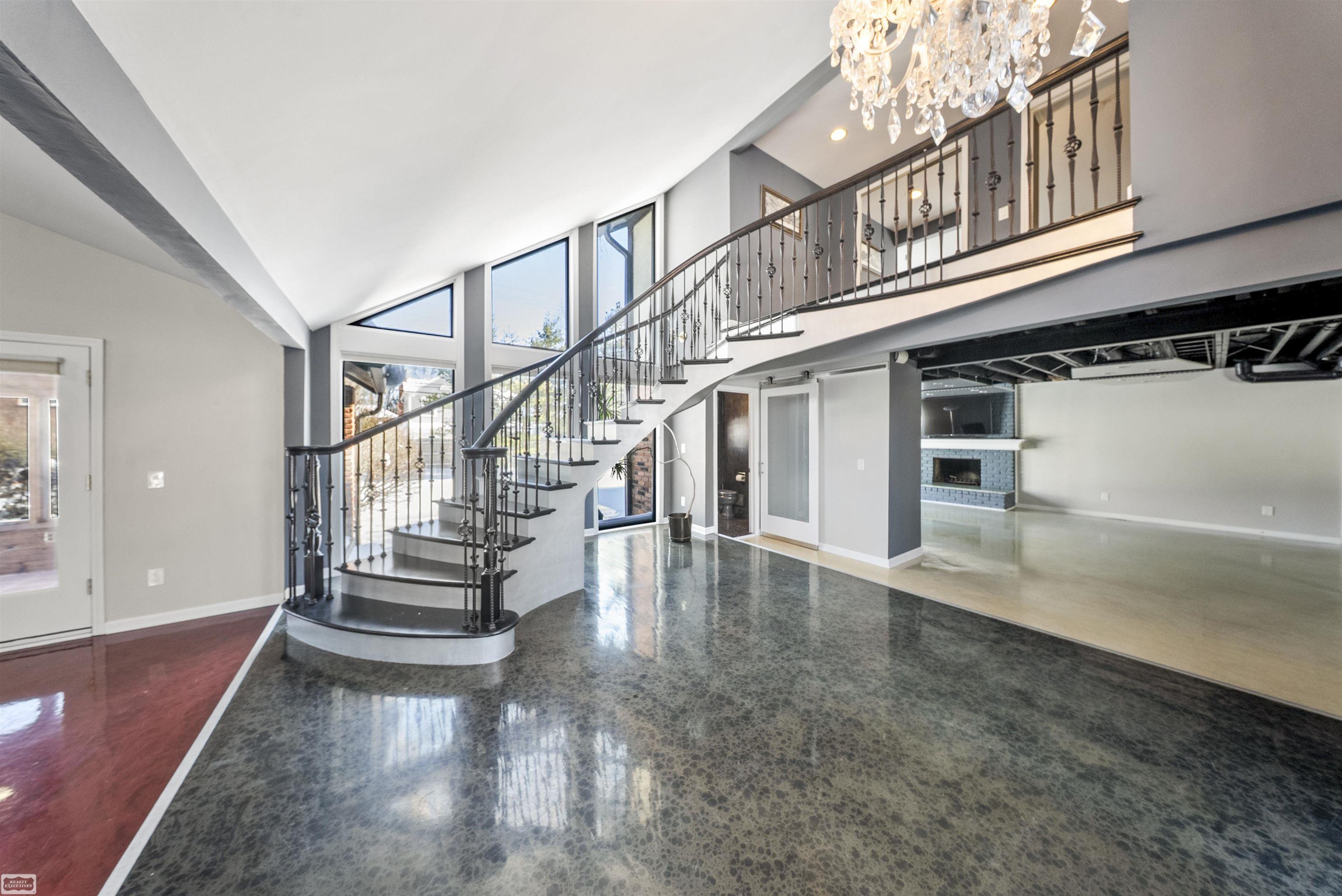 1030 Bishop Road Grosse Pointe, MI 48230 - Photo 6 of 61