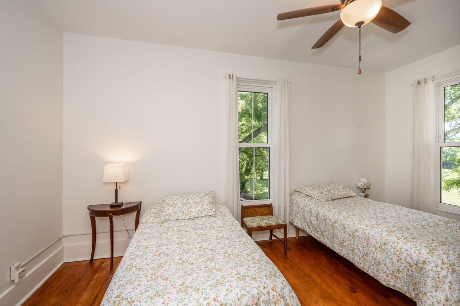 2680 Frazee Road Somerville, OH 45064 - Photo 91 of 95 Gallery Image 91