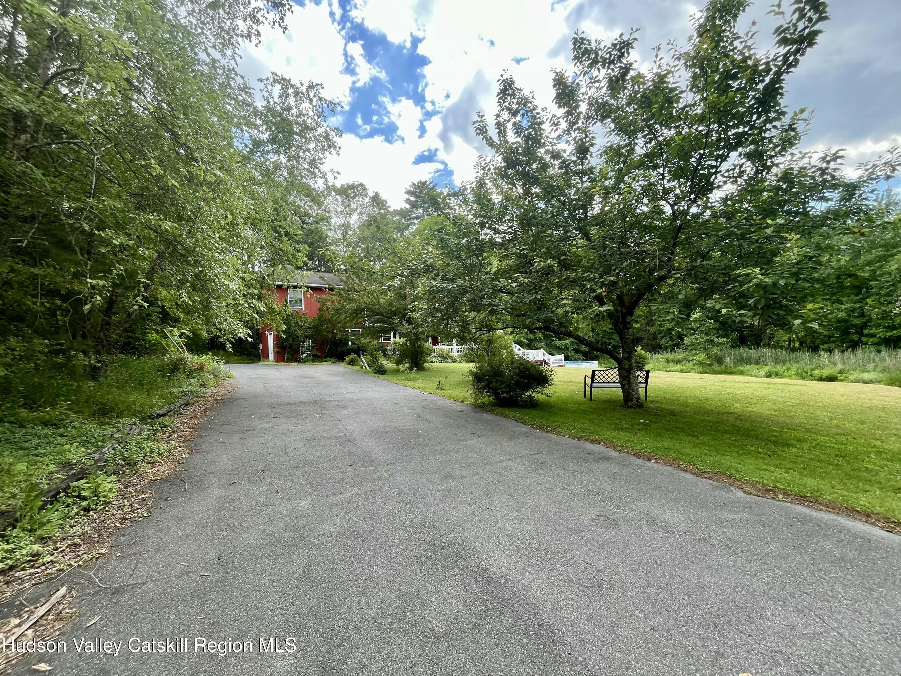 28 John Carle Road Saugerties, NY 12477 - Photo 39 of 44 IMG_7696