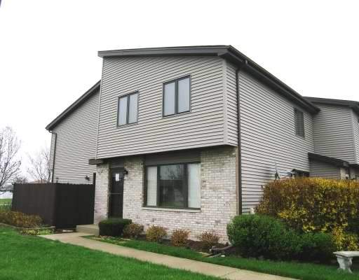 1087 Southgate Road New Lenox, IL 60451 - Photo 1 of 1
