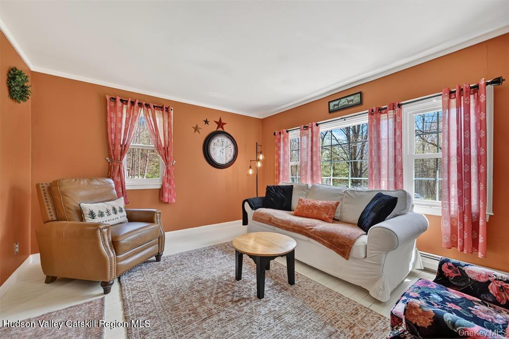 217 Church Road Pine Bush, NY 12566 - Photo 14 of 47 14