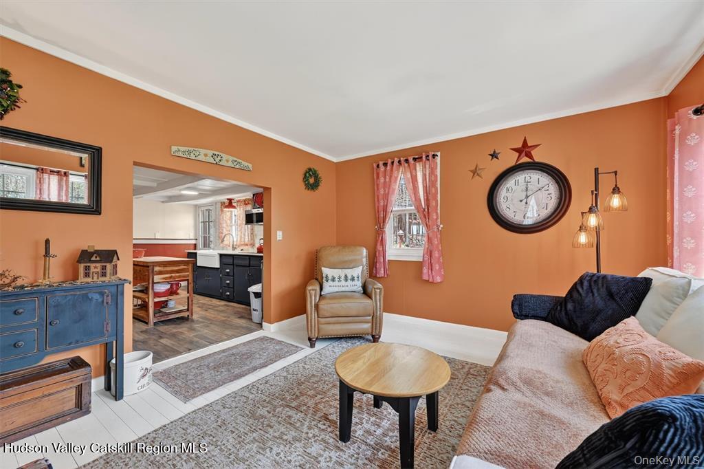 217 Church Road Pine Bush, NY 12566 - Photo 15 of 47 15