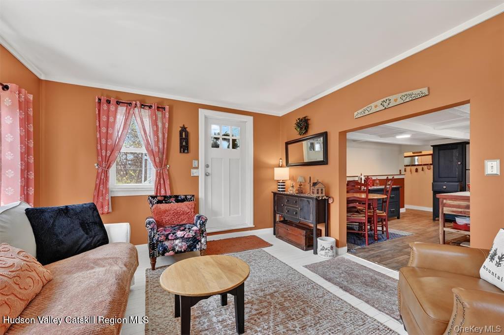 217 Church Road Pine Bush, NY 12566 - Photo 16 of 47 16