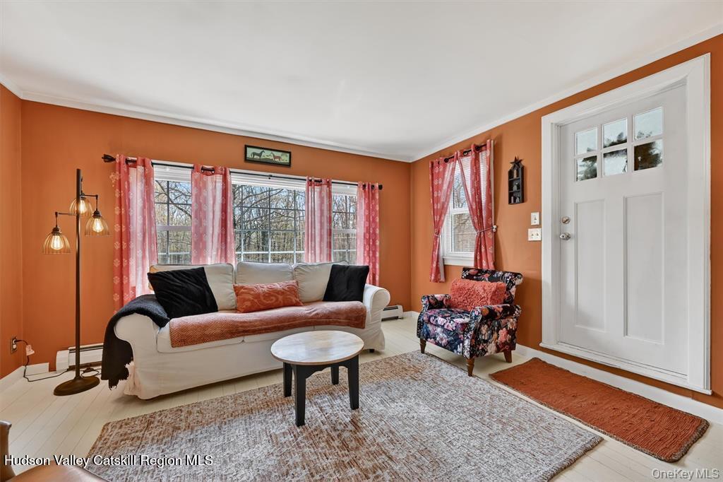 217 Church Road Pine Bush, NY 12566 - Photo 17 of 47 17