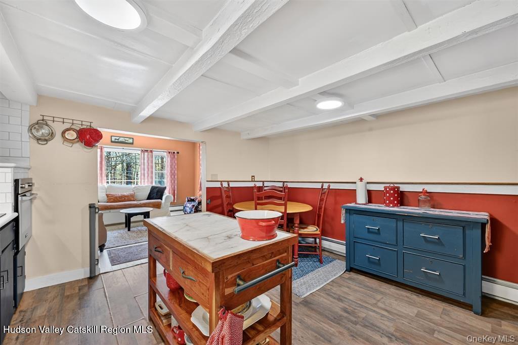 217 Church Road Pine Bush, NY 12566 - Photo 22 of 47 22