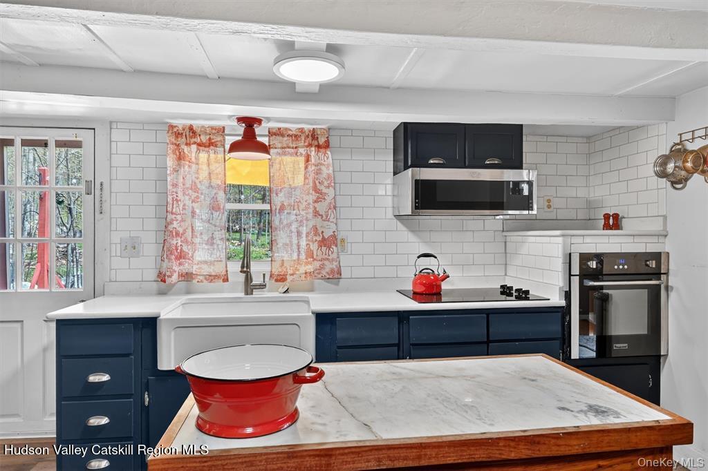 217 Church Road Pine Bush, NY 12566 - Photo 24 of 47 24