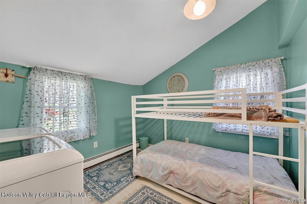 217 Church Road Pine Bush, NY 12566 - Photo 25 of 47 25