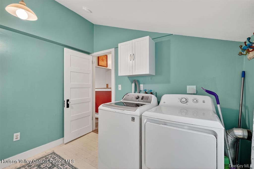 217 Church Road Pine Bush, NY 12566 - Photo 26 of 47 26