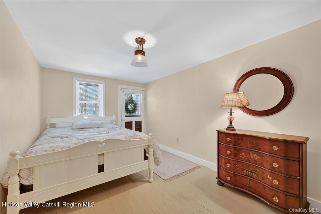 217 Church Road Pine Bush, NY 12566 - Photo 27 of 47 27