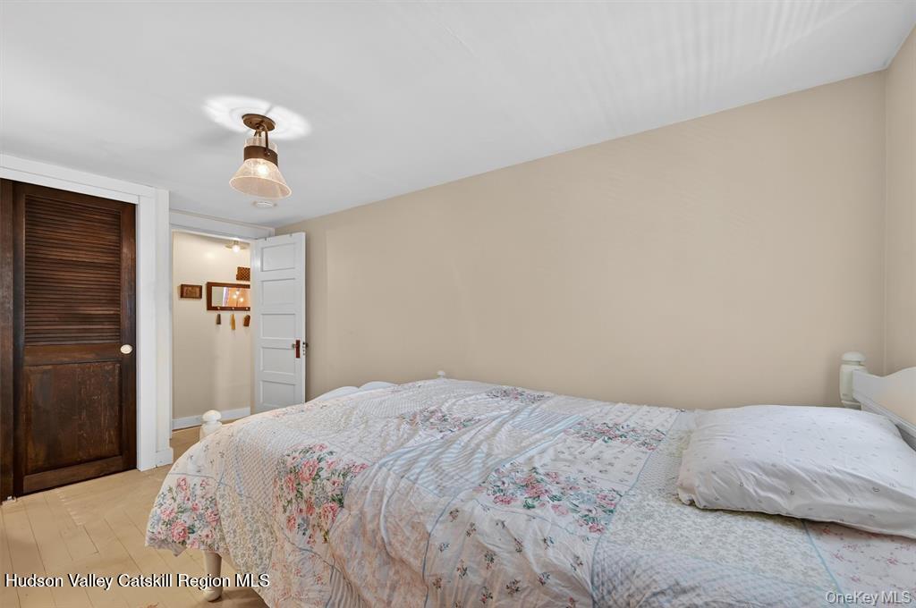 217 Church Road Pine Bush, NY 12566 - Photo 28 of 47 28