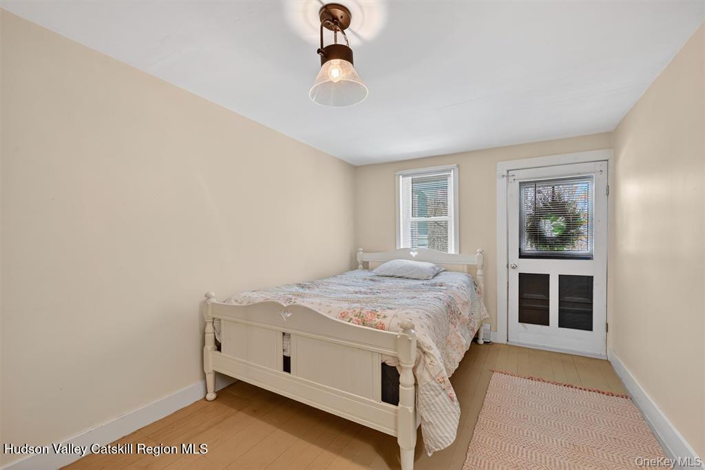 217 Church Road Pine Bush, NY 12566 - Photo 29 of 47 29