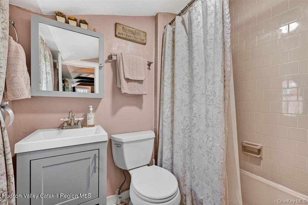 217 Church Road Pine Bush, NY 12566 - Photo 30 of 47 30